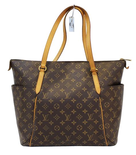 louis vuitton large handbags|louis vuitton handbags monogram.